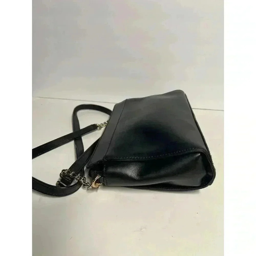 Kate Spade purse - Picture 4 of 6